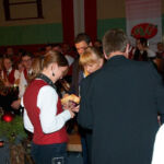 Bild 57