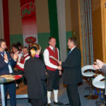Bild 58