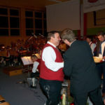 Bild 59