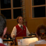 Bild 61