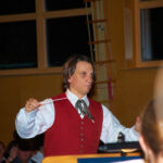 Bild 62