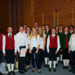 Bild 64