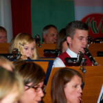 Bild 71