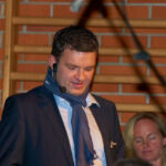 Bild 72