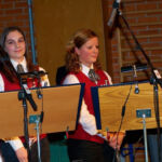 Bild 74