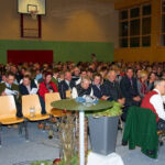 Bild 77