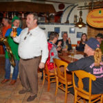 Bild 15