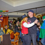 Bild 16