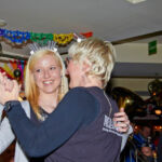 Bild 17