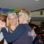 Bild 17