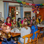 Bild 18