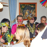 Bild 19