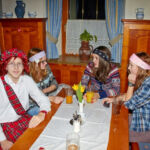 Bild 22