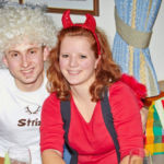 Bild 26
