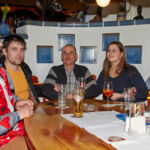 Bild 27