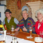 Bild 28