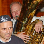 Bild 32