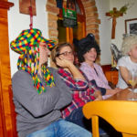 Bild 38
