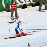 Bild 16