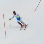 Bild 18