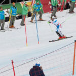 Bild 20