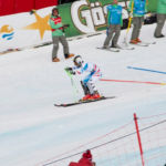Bild 21