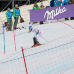 Bild 22