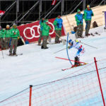 Bild 23
