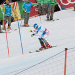 Bild 24
