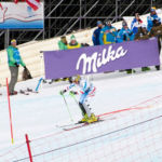 Bild 25