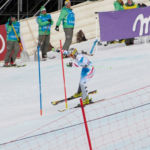 Bild 26
