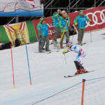 Bild 27