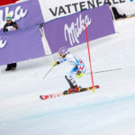 Bild 29