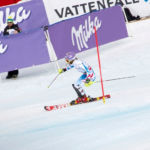 Bild 29