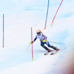 Bild 33