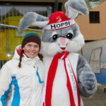 Bild 41