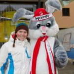 Bild 41