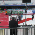 Bild 42
