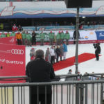 Bild 42