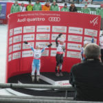 Bild 43