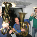 Bild 54