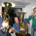 Bild 54