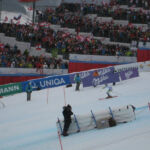 Bild 58