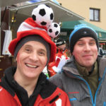 Bild 59