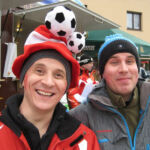 Bild 59