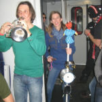 Bild 61