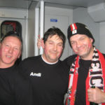 Bild 62