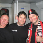 Bild 62