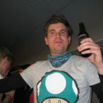Bild 63