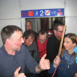 Bild 64
